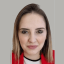 Cliente Satisfeito
