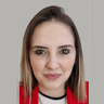 Cliente Satisfeito 2