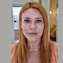 Cliente Satisfeito